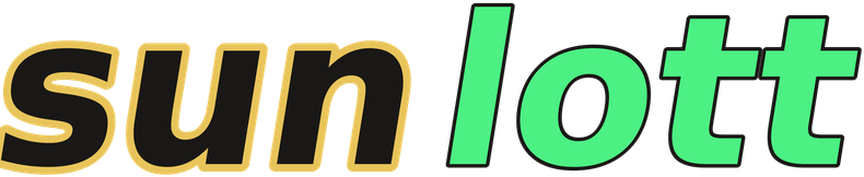 sunlott logo