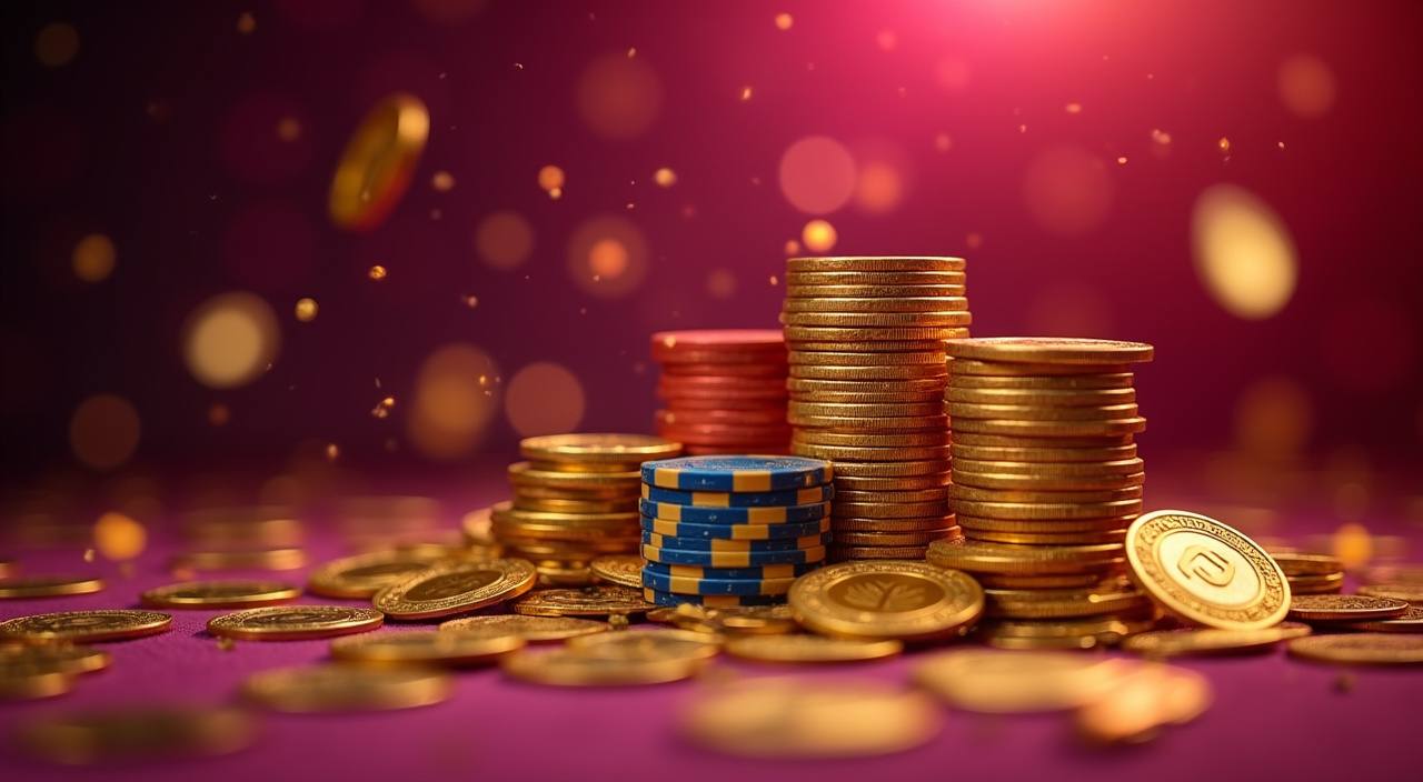 sunlott mobile gaming