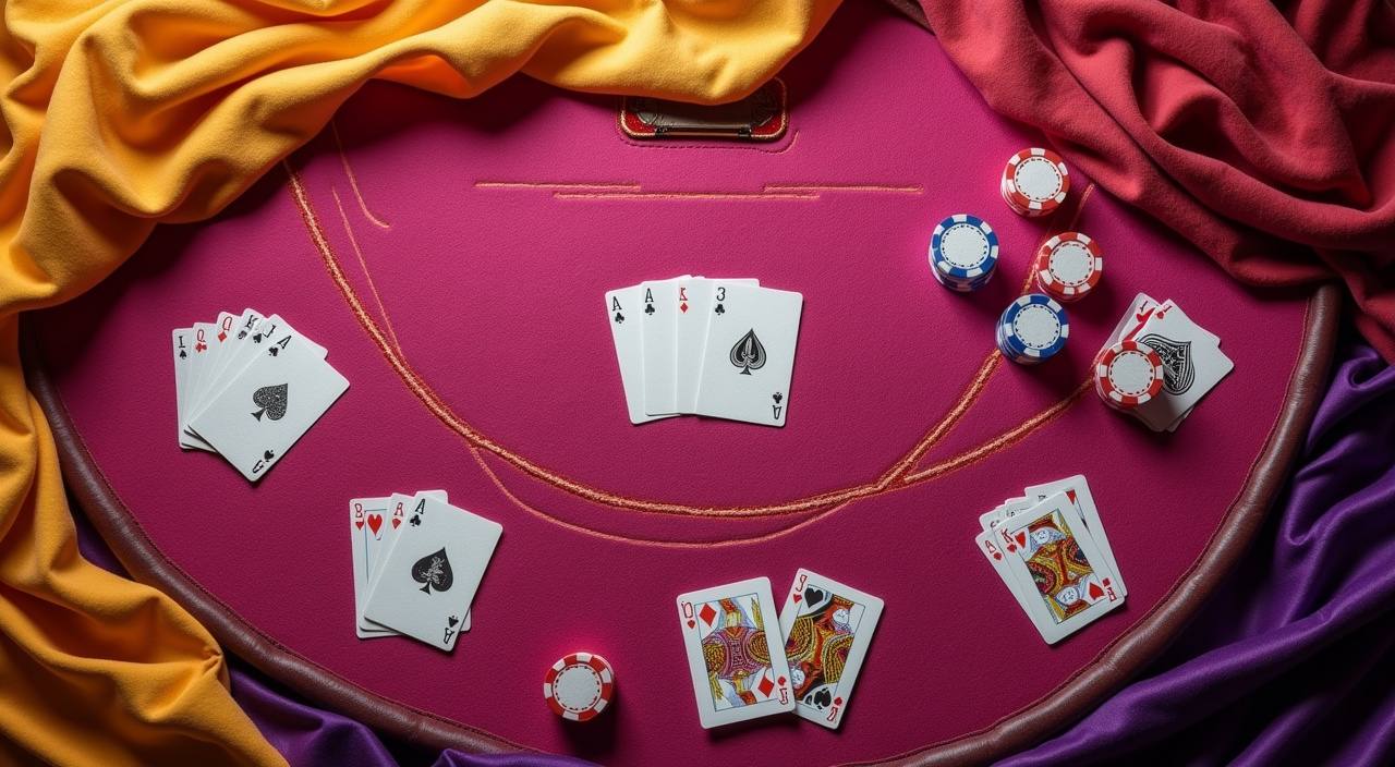 sunlott mobile gaming